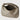 POMMES SMALL HOBO BAG