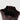 NINA SMALL BUCKET BAG