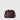 NINA SMALL BUCKET BAG
