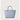 EYANA SMALL TOTE BAG