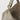 POMMES SMALL HOBO BAG
