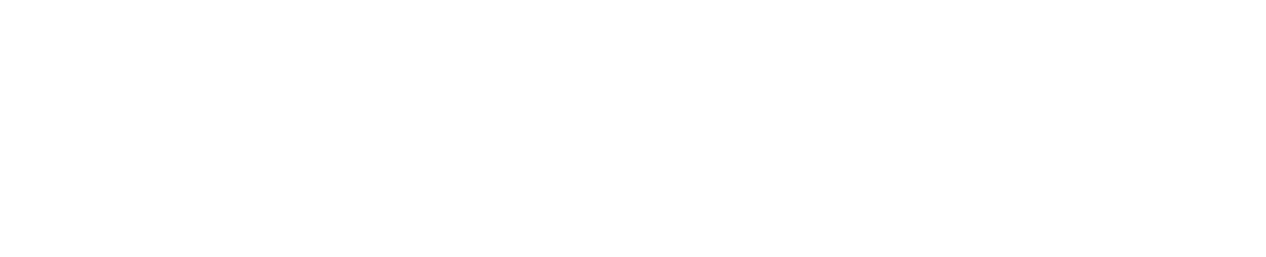 Braun Büffel Singapore