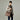 BINDA LARGE TOTE BAG