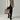 BINDA LARGE TOTE BAG