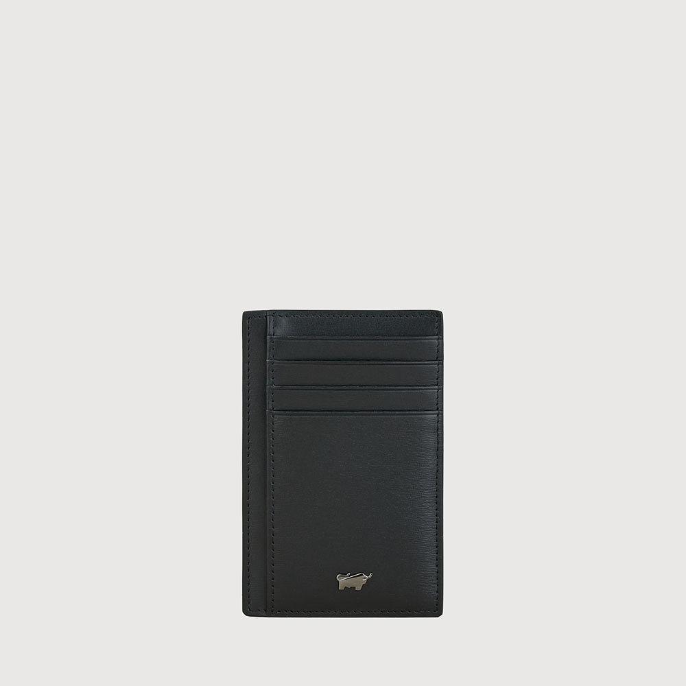 CARTE FLAT CARD HOLDER