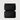 LIAM COMPACT WALLET