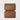 LIAM COMPACT WALLET
