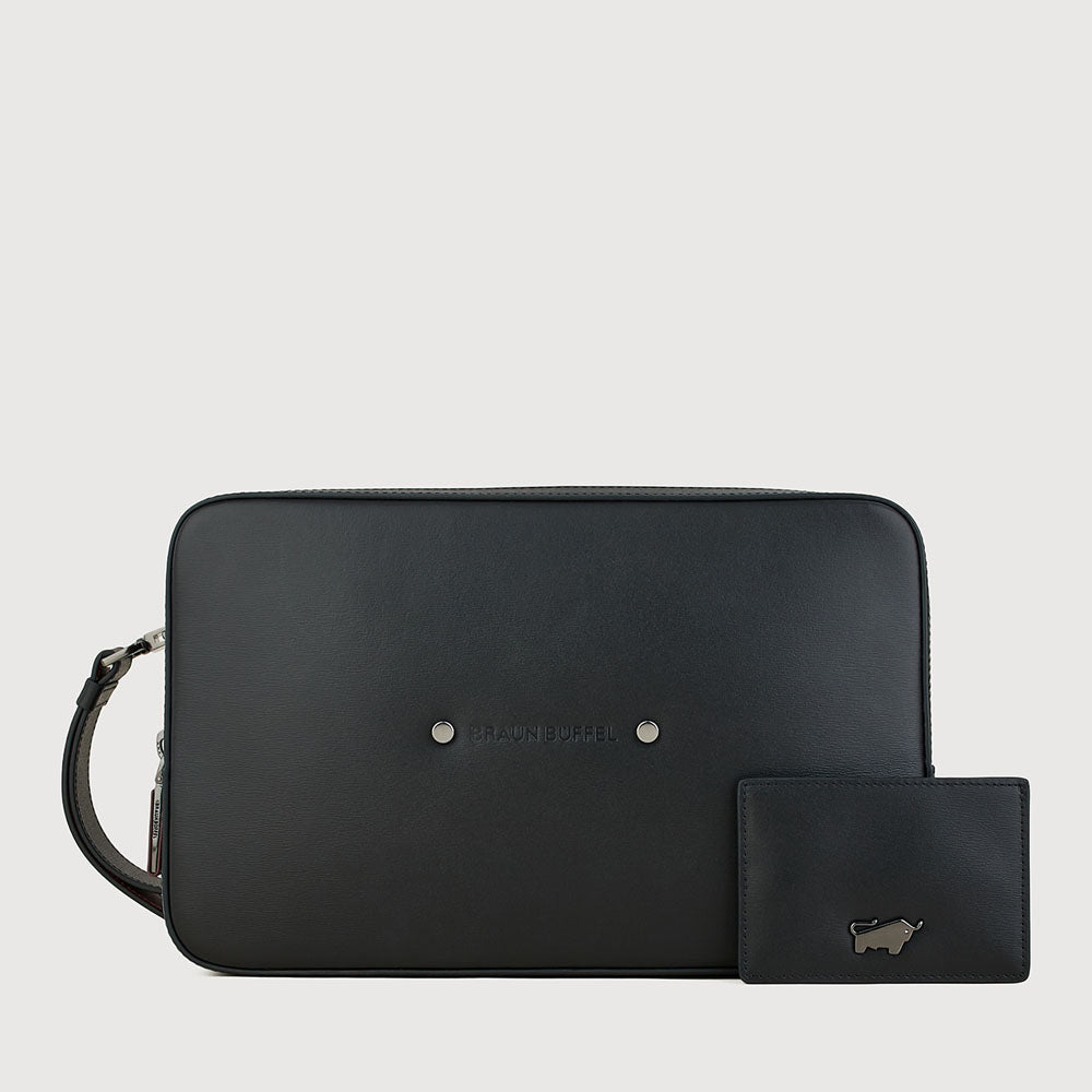 CARTE MEDIUM CLUTCH
