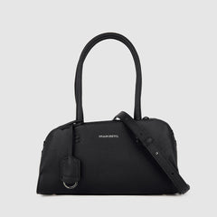 RHOMBY SMALL TOTE BAG