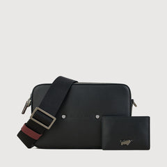 CARTE MINI MESSENGER