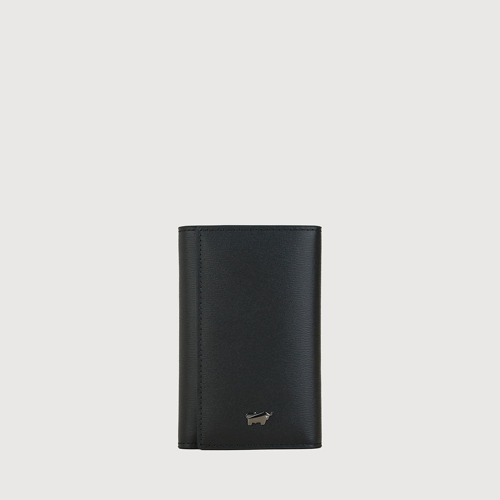CARTE 6 KEY HOLDER