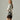 CANALE SMALL TOP HANDLE BAG