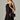 CANALE SMALL TOP HANDLE BAG