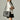 CANALE MEDIUM TOTE BAG