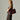 CANALE MEDIUM TOTE BAG