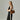 CANOP SMALL CROSSBODY BAG