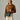 CANOP MEDIUM SHOULDER BAG