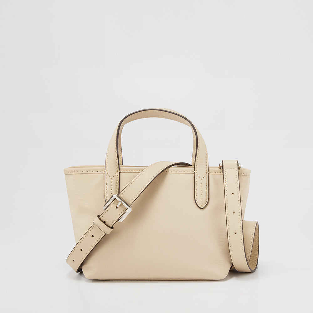 EMMY MINI TOTE BAG