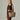 EYANA SMALL TOTE BAG