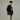 FORMA SMALL MESSENGER