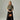 FORME SMALL HOBO BAG