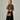 FORME SMALL HOBO BAG