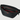 MISTER SMALL WAIST POUCH