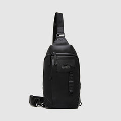 HYPE MEDIUM CROSS SHOULDER SLING