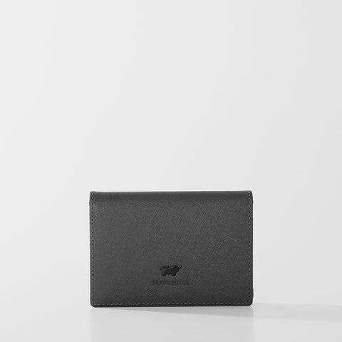 IKON CARD HOLDER (BOX GUSSET)