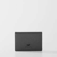 IKON CARD HOLDER (BOX GUSSET)