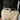 SMOOTH LEATHER BELT WITH NICKEL IN SATIN FINISH ALLOY NEEDLE BUCKLE