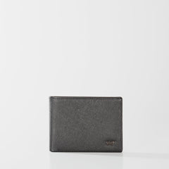 L'HOMME 6 CARDS WALLET