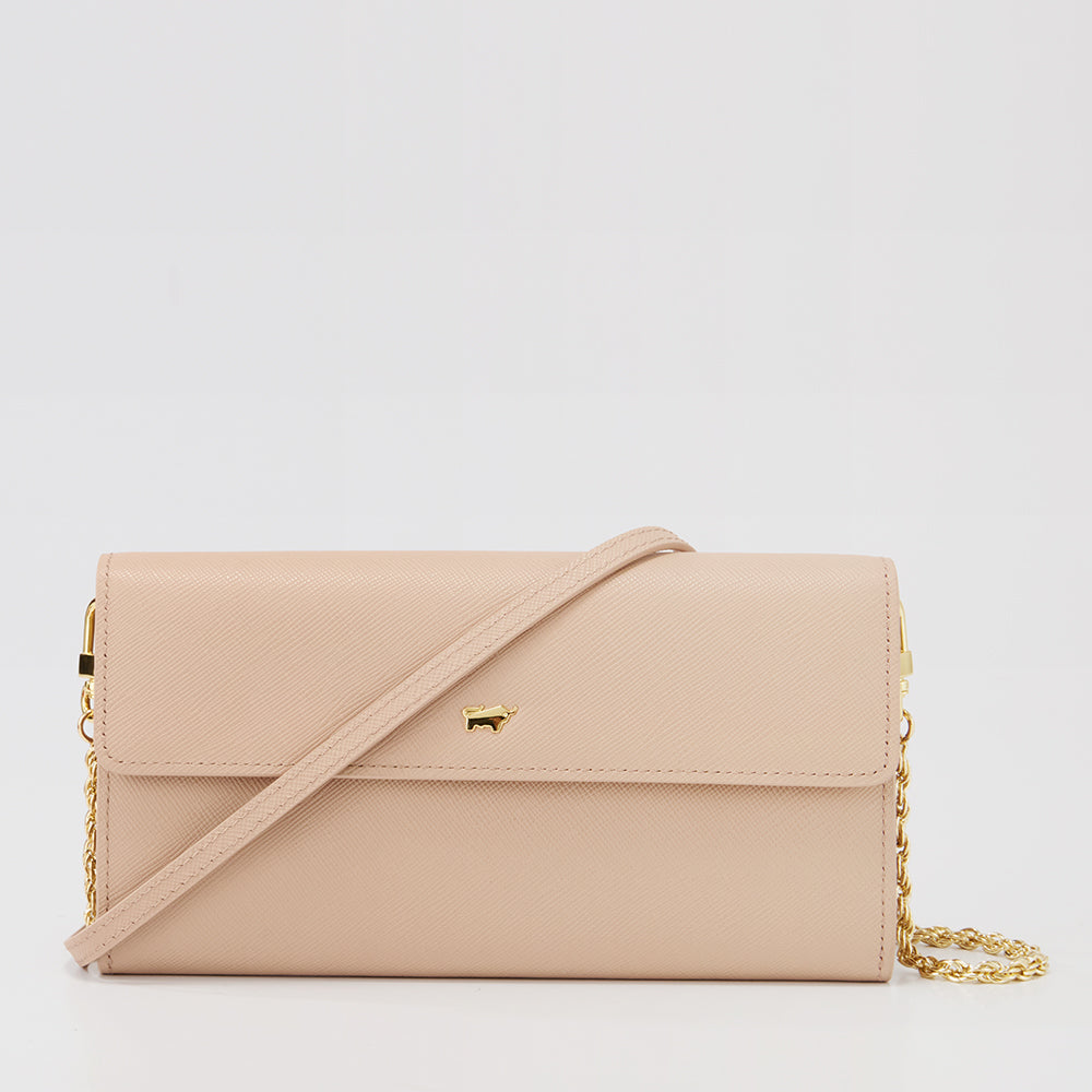 MIN SLING WALLET