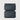 LIAM COMPACT WALLET