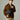NEIL MEDIUM CROSS SHOULDER SLING