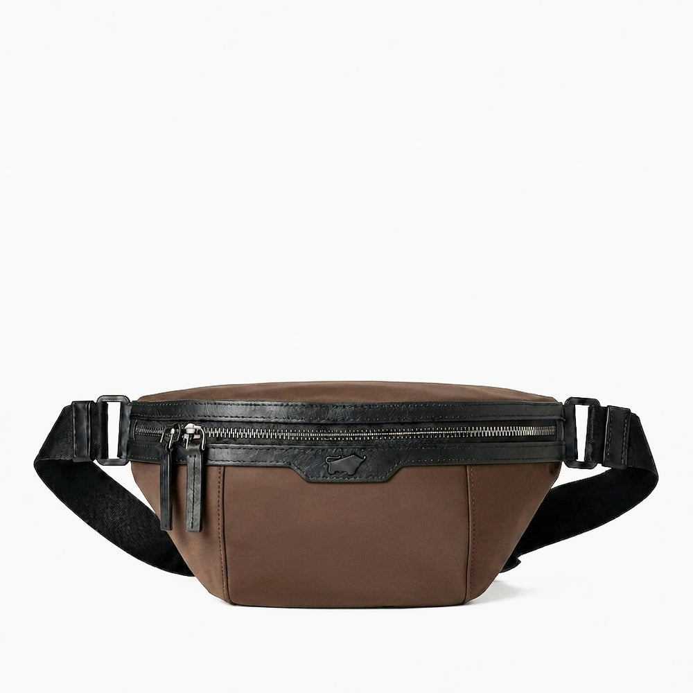 MISTER SMALL WAIST POUCH
