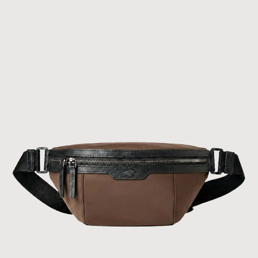 MISTER SMALL WAIST POUCH