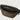 MISTER SMALL WAIST POUCH