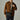 REISE SMALL MESSENGER