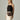 SHOO SMALL CROSSBODY BAG