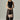 SHOO SMALL CROSSBODY BAG