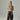 SHOO MEDIUM CROSSBODY BAG