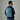 SLATE MEDIUM BACKPACK
