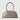 KYRA MEDIUM SHOULDER BAG