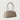 KYRA MEDIUM SHOULDER BAG