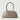 KYRA MEDIUM SHOULDER BAG