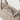 KYRA MEDIUM SHOULDER BAG
