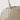 KYRA MEDIUM SHOULDER BAG