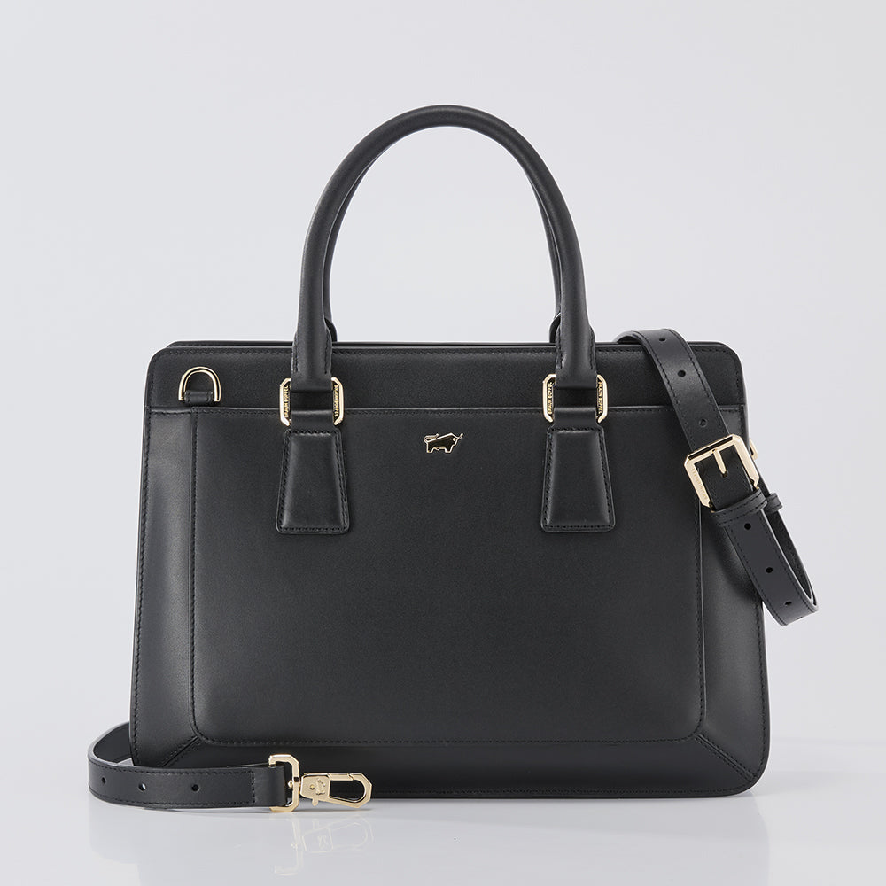 ISLA MEDIUM TOTE BAG