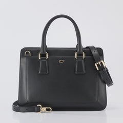 ISLA MEDIUM TOTE BAG